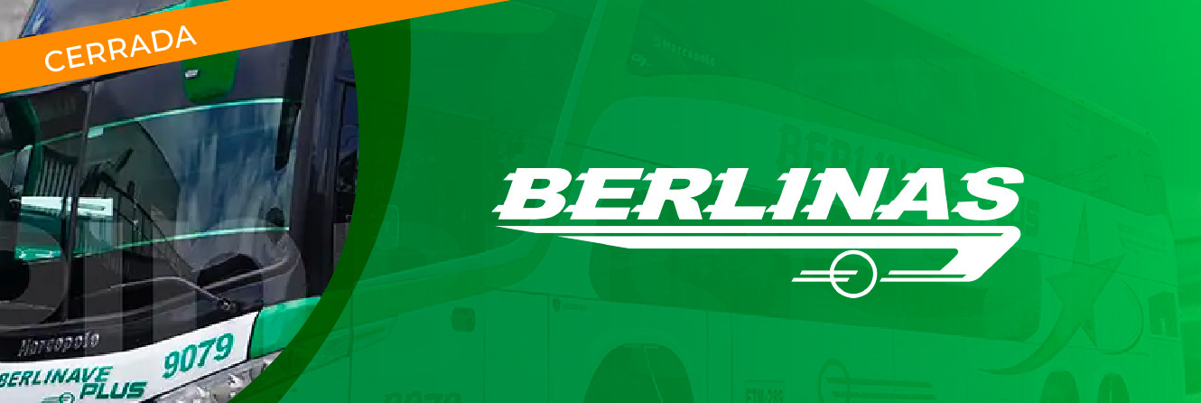 Próximamente más ofertas para veteranos de la Fuerza Pública