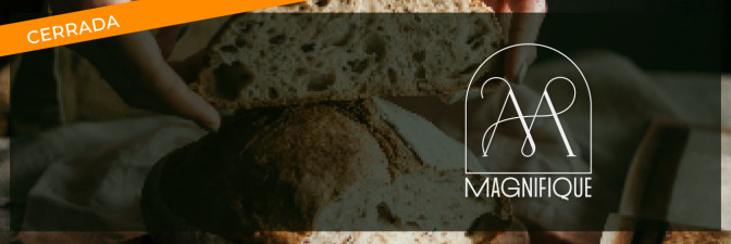 Próximamente más ofertas para veteranos de la Fuerza Pública