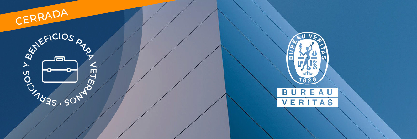 Próximamente más ofertas para veteranos de la Fuerza Pública