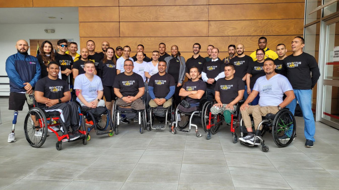 Foto-deportistas-clasificados-Juegos-Invictus.jpg