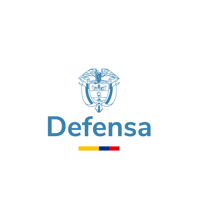 IR-Defensa.png