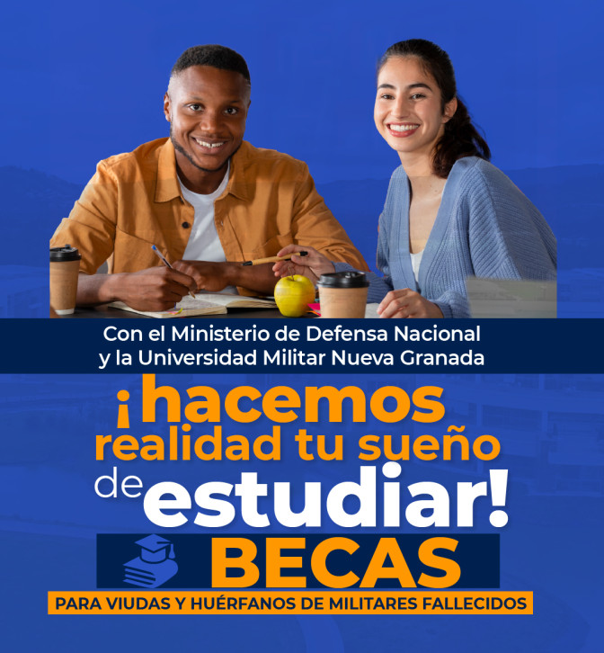 becas-noticia.jpg