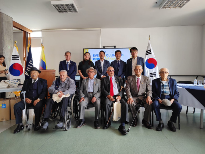 Veteranos-colombianos-de-la-Guerra-de-Corea.jpeg