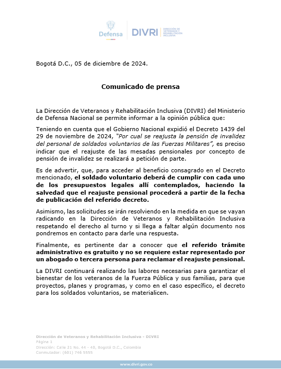 20241205-comunicado-prensa-decreto-soldados-voluntarios-v3-1.png