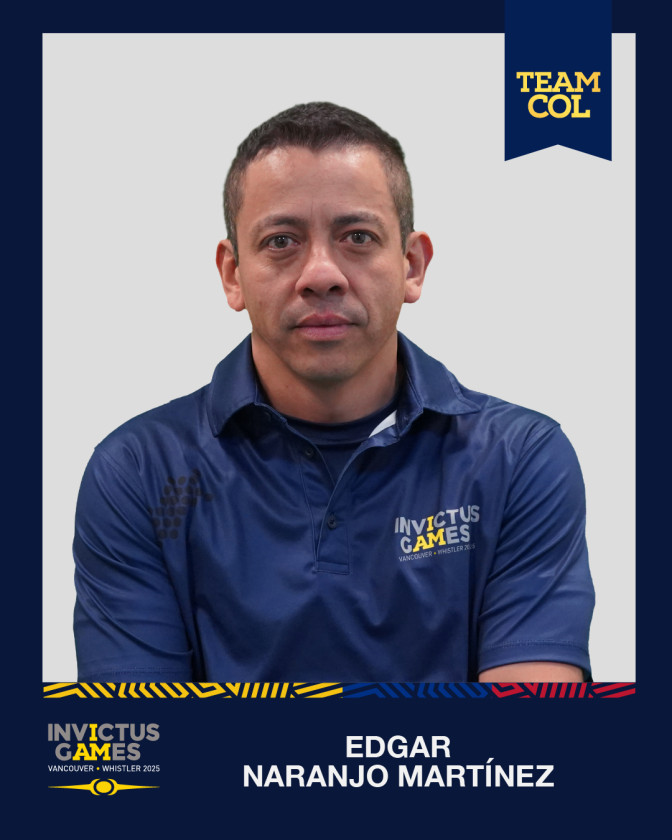 Edgar-card-1.jpg