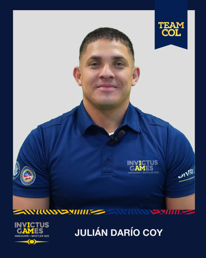 Coy-card-1.jpg