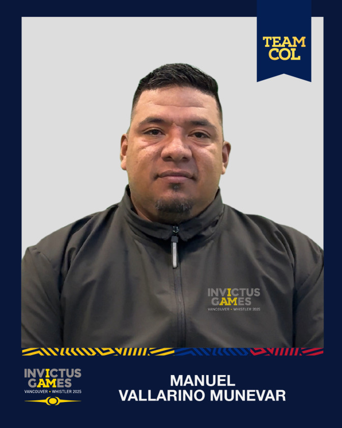 Manuel-card-1.jpg