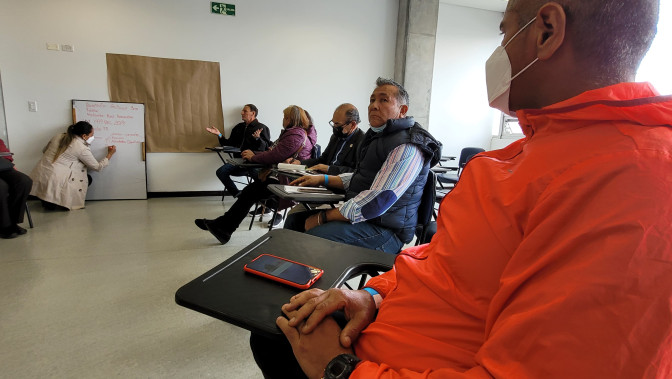 Foto-cursos-y-talleres.jpg