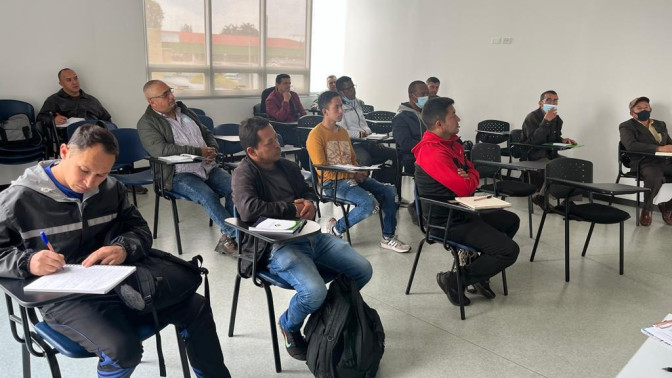 Foto-curso-DIVRI.jpg