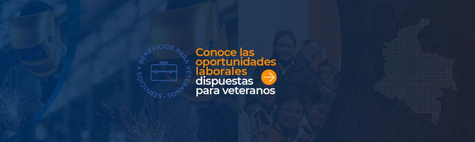 banner-ofertas-laborales.jpg