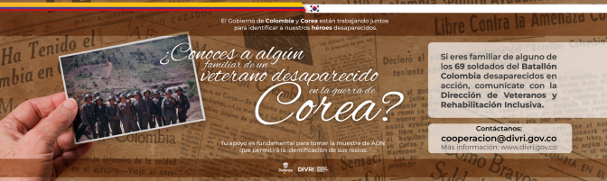 DESAPARECIDOS-KOREA-BANNER.png