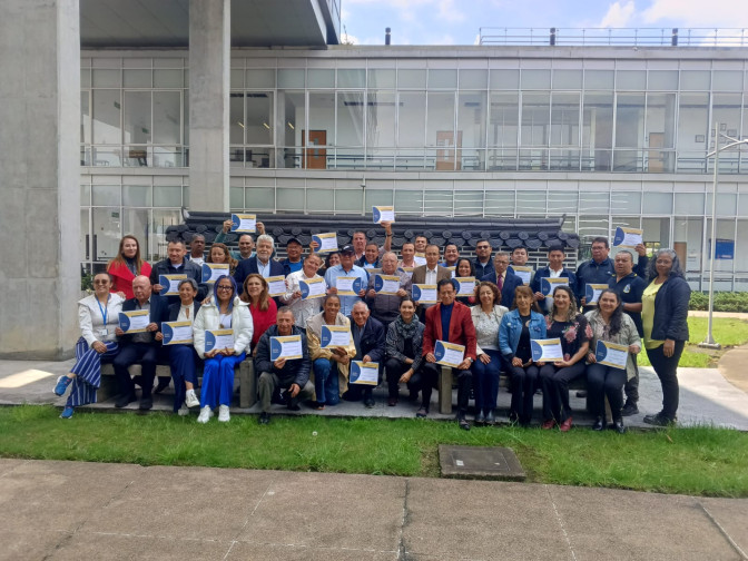 Clausura-Estar-bien-sentirse-bien-2024.jpg
