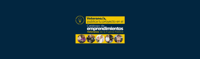 banner-web-Catalogo-emprendimientos-veteranos.jpg
