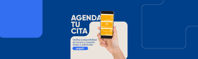 banner-web-agendamiento-de-citas.jpg