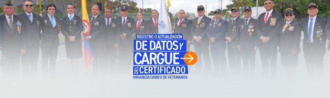 banner-organizaciones-veteranos.jpg