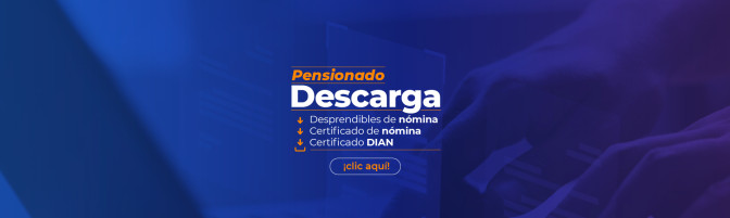 banner-descarga-desprendibles.jpg