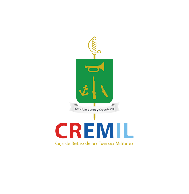 IR-Cremil.png