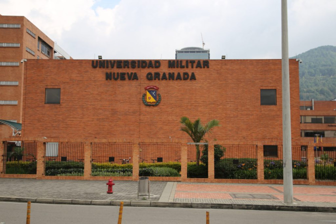 Universidad-Militar.jpg