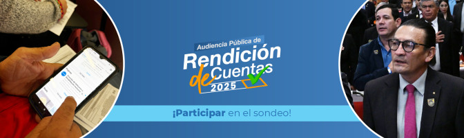 m1-banner-web-rendicion-audiencia-publica.jpg