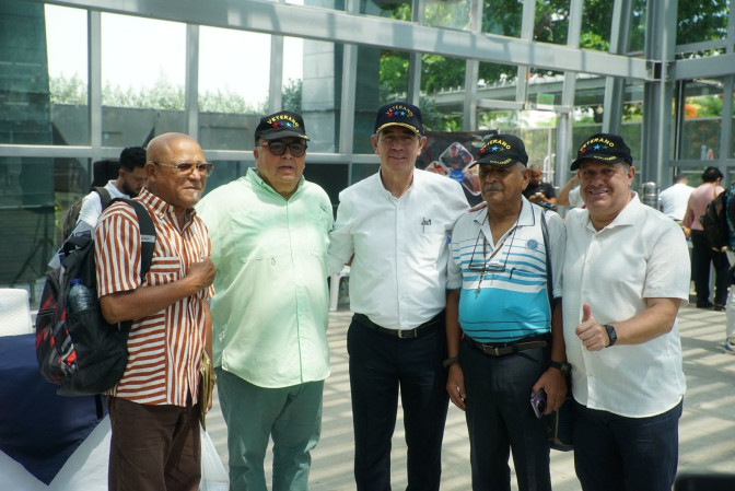Expoveterano-Barranquilla-2025.jpeg