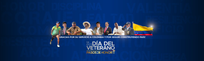 banner-dia-del-veterano.jpg