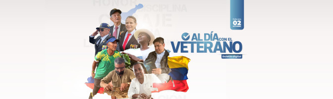 banner-boletin.jpg
