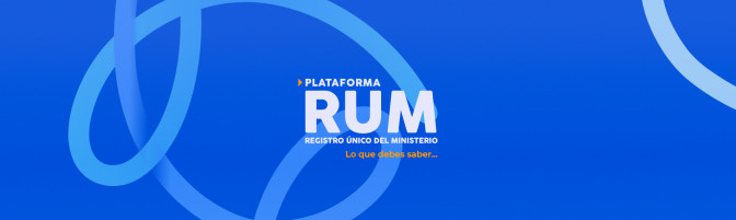 RUM-campana-banner-web.jpg