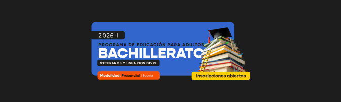 banner-web-Bachillerato-para-adultos.jpg