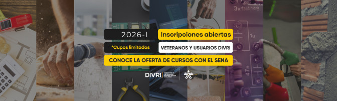 banner-Cursos-Marzo.jpg