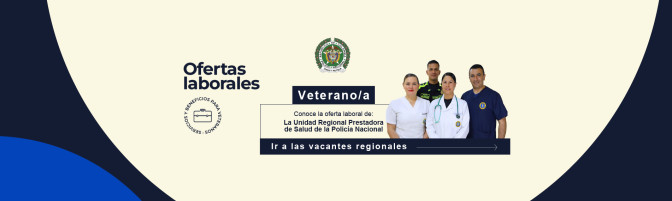 banner-web-general-Convocatoria-regional-salud.jpg