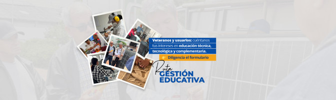 banner-web-encuesta-educacion-y-cursos-1.jpg