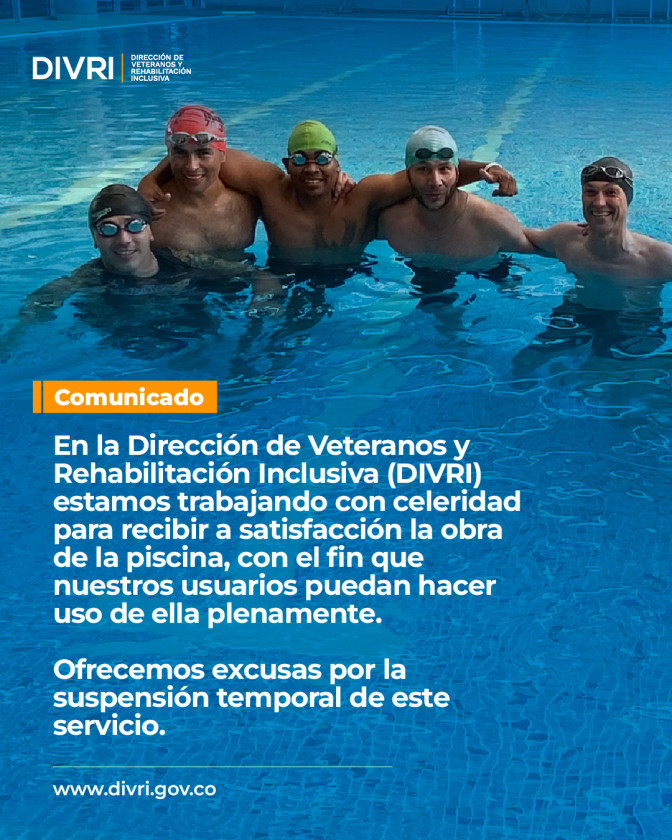 Comunicado-a-la-opinion-publica-Estado-sobre-el-servicio-de-piscina.jpg