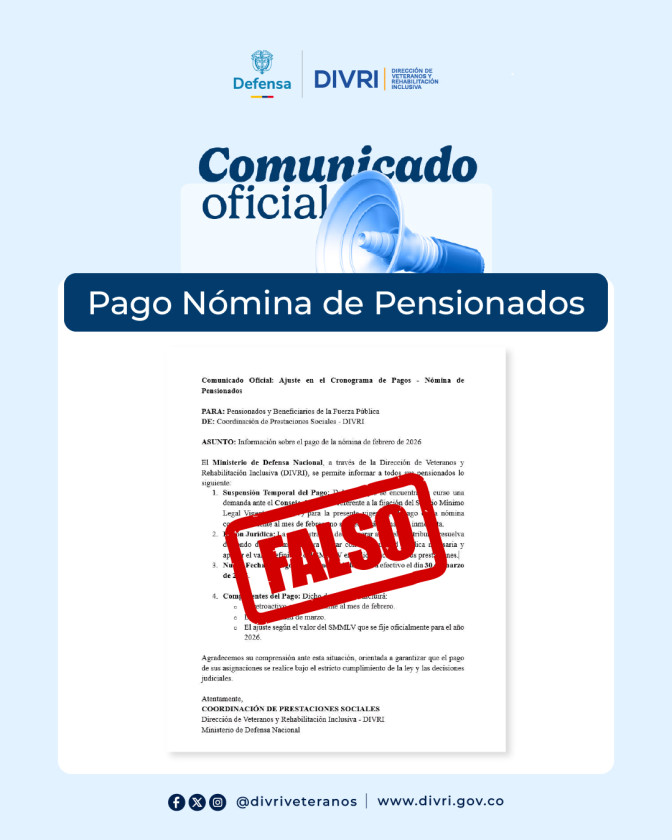 20260226-post-Comunicado-falso-pago-nomina-pensionados.jpg