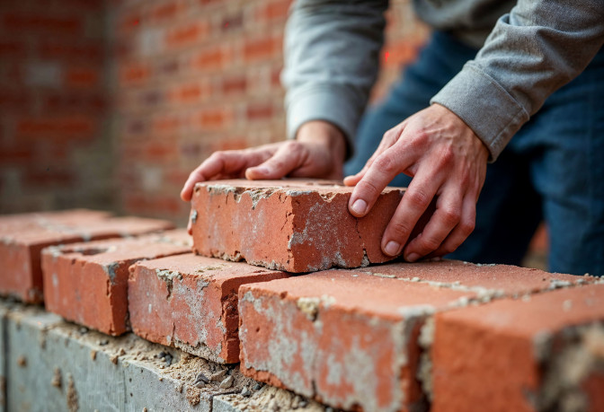 close-up-person-doing-bricklaying-1.jpg