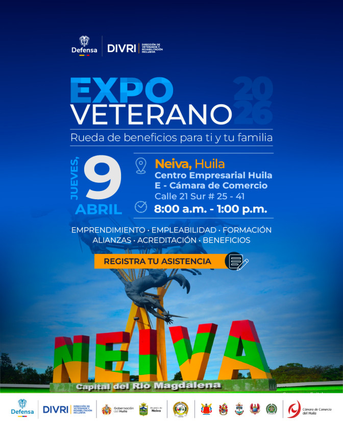 post-Expoveterano-Neiva.jpg