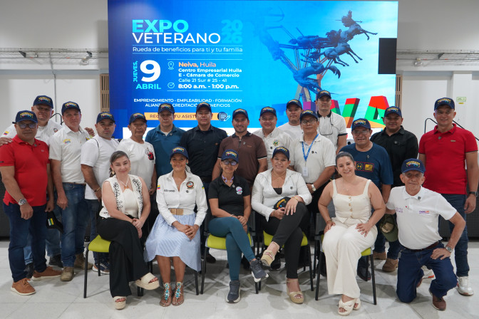 20260409-Foto-Expoveterano-Neiva-YM-522.jpg