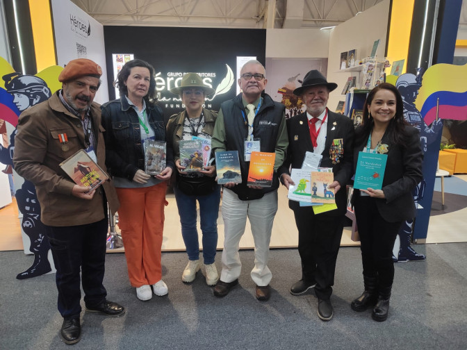 Veteranos-en-la-FILBO-2025.jpeg